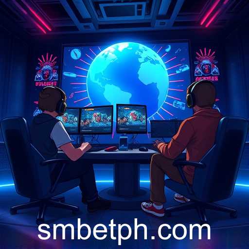 Digital Evolution in Gaming