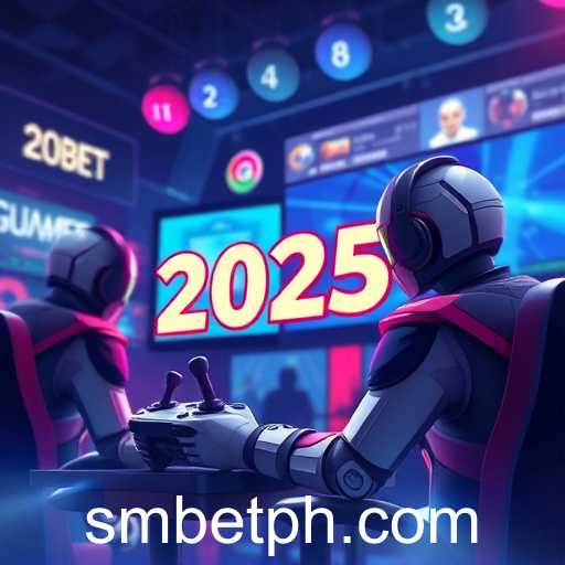 Evolution of Online Gaming in 2025