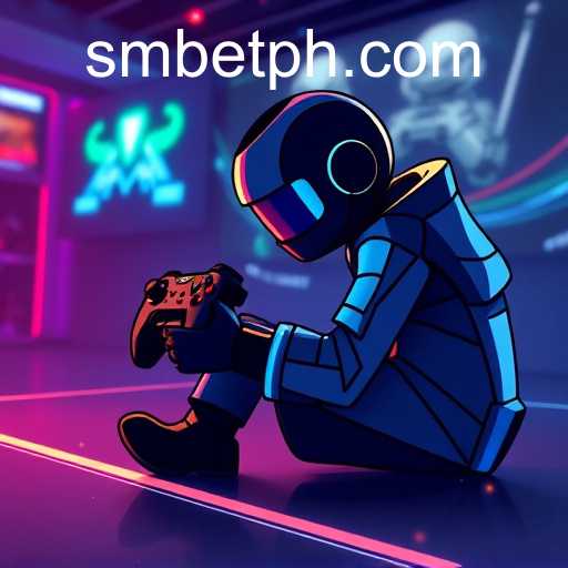 Digital Expansion: The Rise of SMBET in Online Gaming