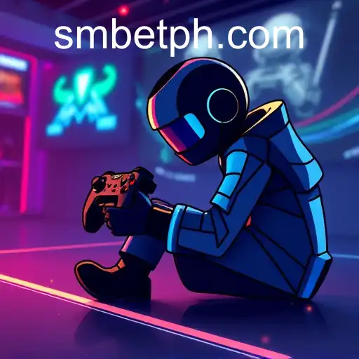 Digital Expansion: The Rise of SMBET in Online Gaming