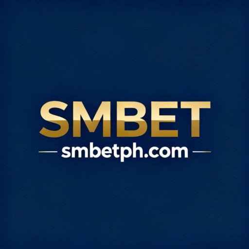 SMBET