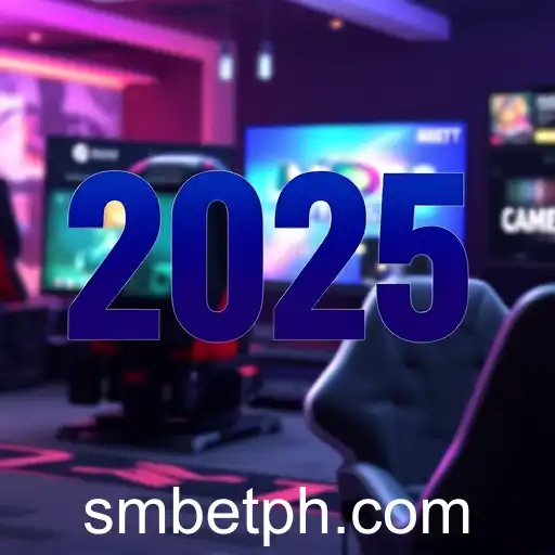 Betting Trends in Gaming Industry