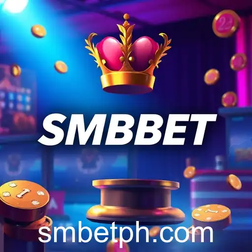 Rise of Online Gaming and SMBET's Influence