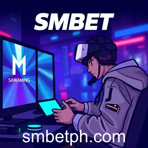 The Rising Influence of Online Game Markets