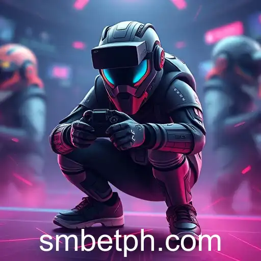 Rising Trends in Online Gaming