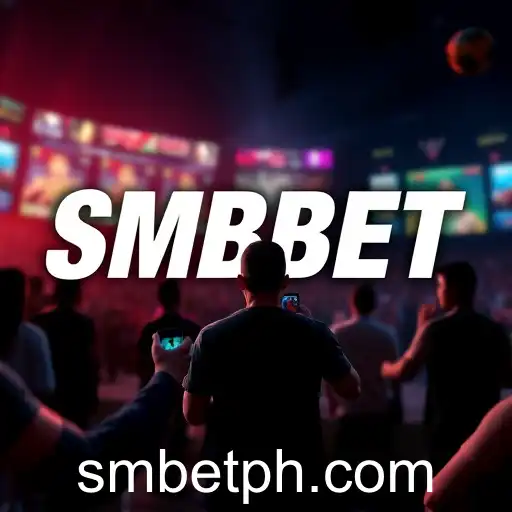 The Rise of SMBET: Revolutionizing Online Gaming Choices