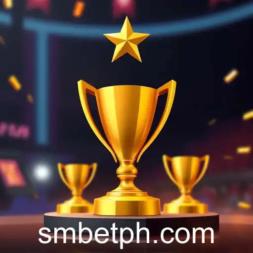 The Rise of SMBET in Online Gaming