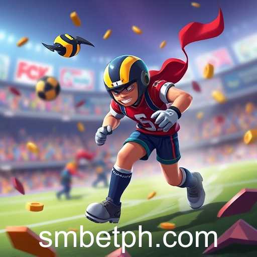 Online Gaming Trends: An In-Depth Analysis