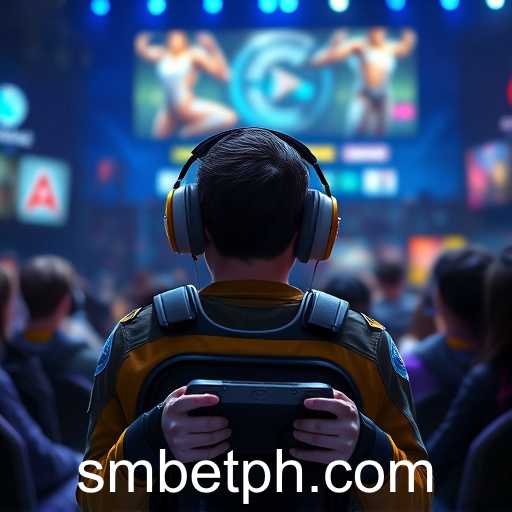 The Rising Influence of Online Game Markets