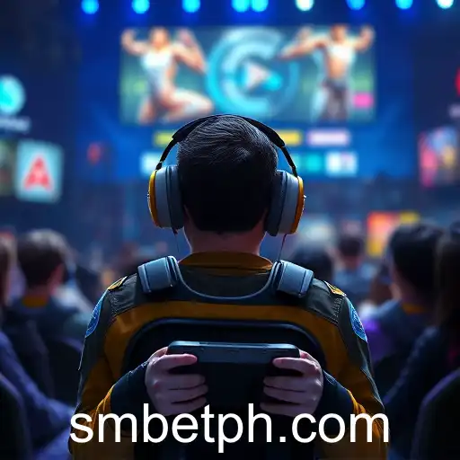 The Rising Influence of Online Game Markets