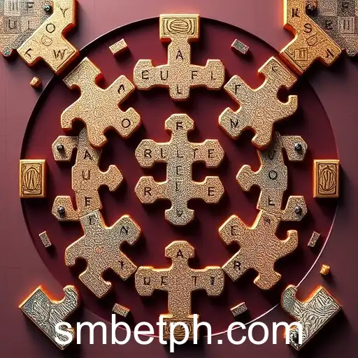 Exploring the Rich World of Puzzle Games on SMBET