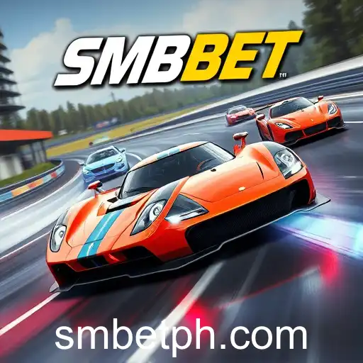 Explore the Exciting World of Racing Games at SMBET