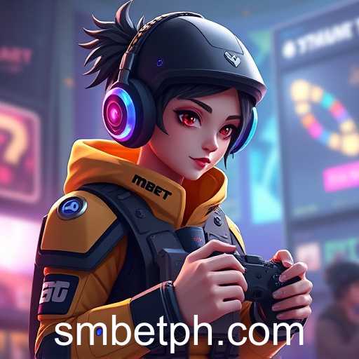 The Rise of Online Gaming Communities in 2025