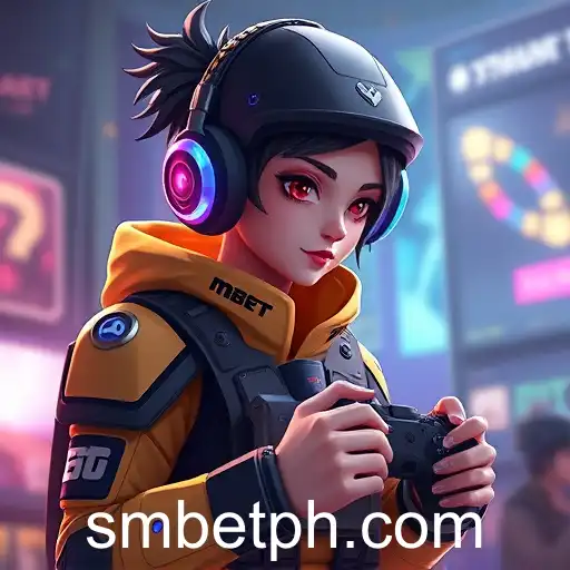 The Rise of Online Gaming Communities in 2025