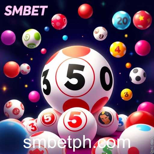 The Rise of SMBET: A New Era in Online Gaming
