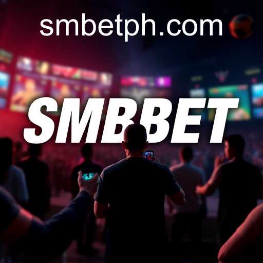 The Rise of SMBET: Revolutionizing Online Gaming Choices