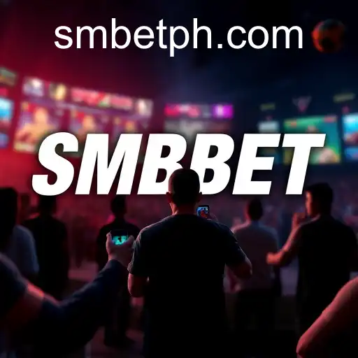 The Rise of SMBET: Revolutionizing Online Gaming Choices