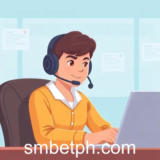 SMBET Revolutionizes Online Gaming in 2025