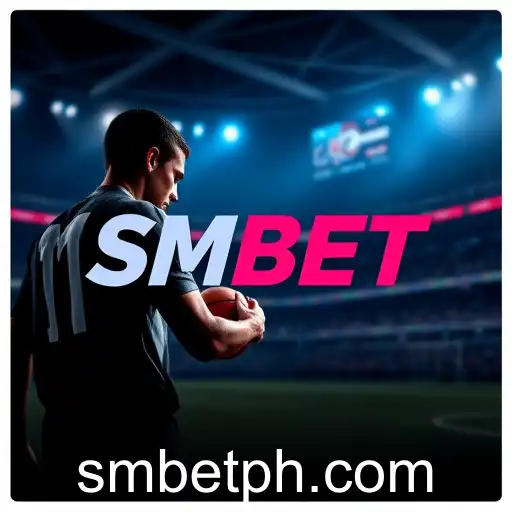Exploring the World of Sports Betting: An Insight into SMBET